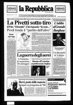 giornale/RAV0037040/1995/n. 37 del 14 febbraio